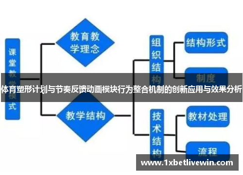 体育塑形计划与节奏反馈动画模块行为整合机制的创新应用与效果分析